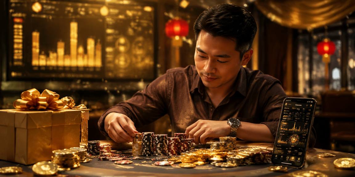 8kbet456 Đăng nhập 8kbet456 cho tài khoản của bạn
