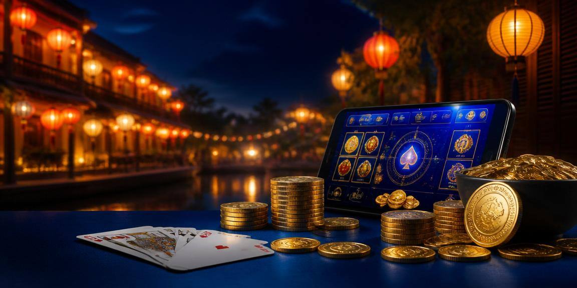 8kbet456 Cửa vào chính