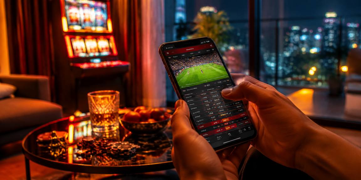 8kbet456 Sportsbook