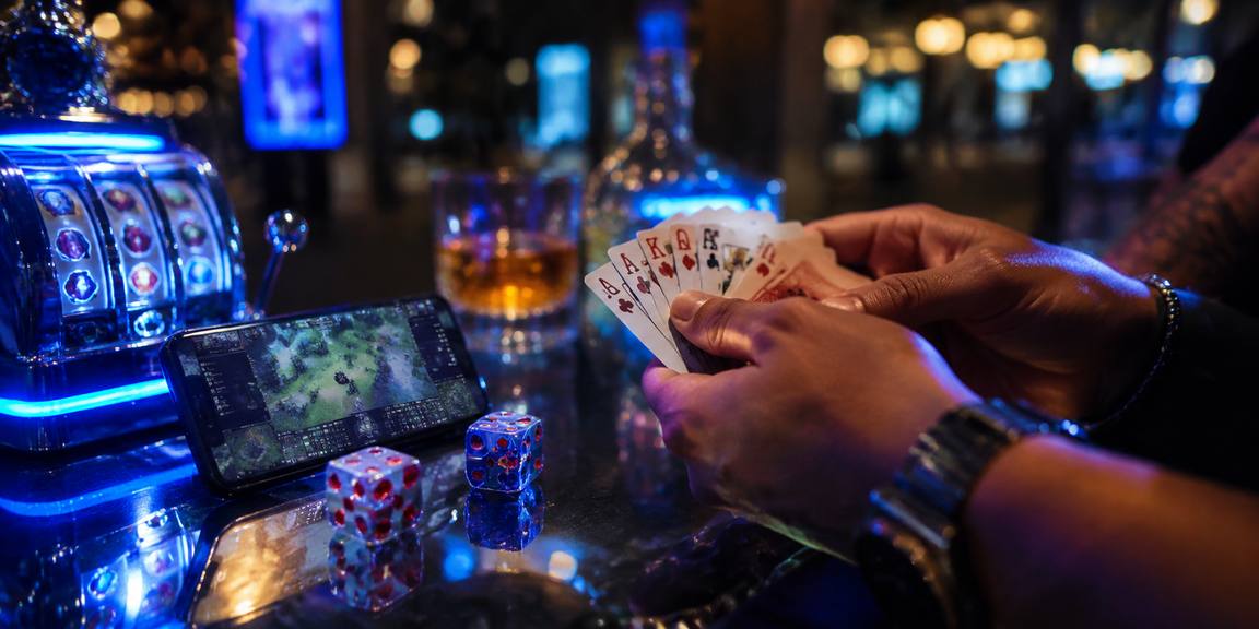 8kbet456 mobile gaming