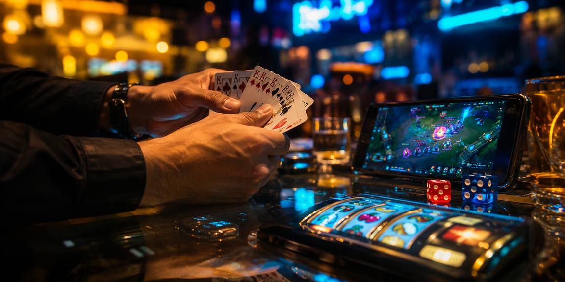 8kbet456 Bingo