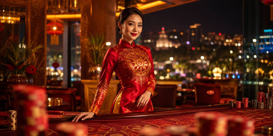 8kbet456 Cách thức hoạt động của Mahjong Ways 2 tại 8kbet456